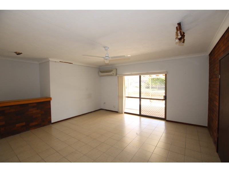 38 Evergreen Ave, Loganlea QLD 4131