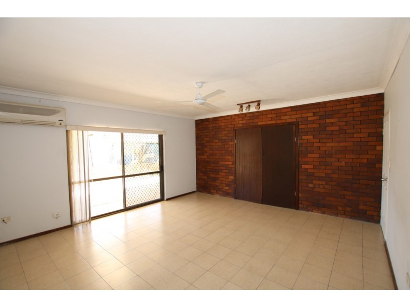 38 Evergreen Ave, Loganlea QLD 4131