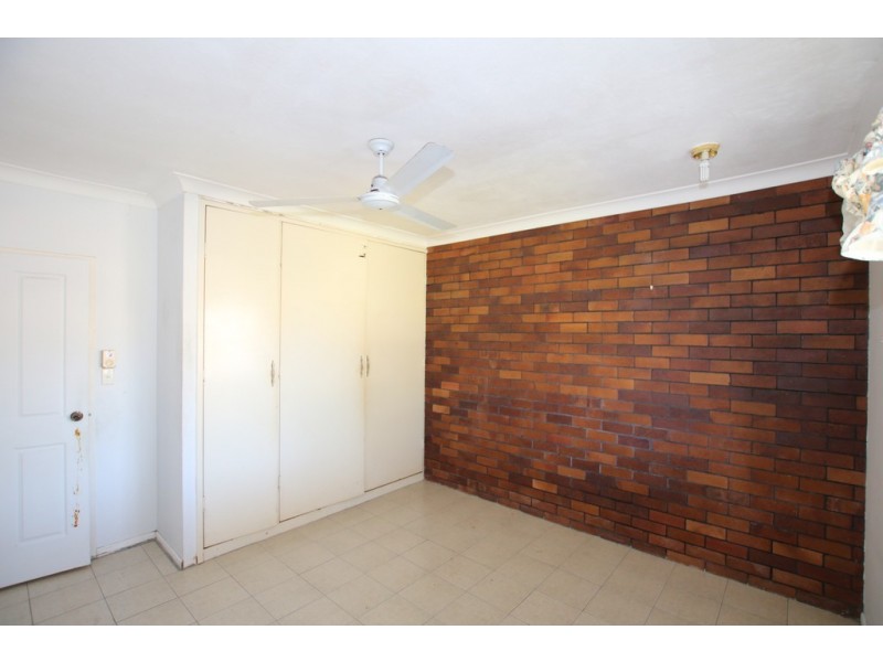 38 Evergreen Ave, Loganlea QLD 4131