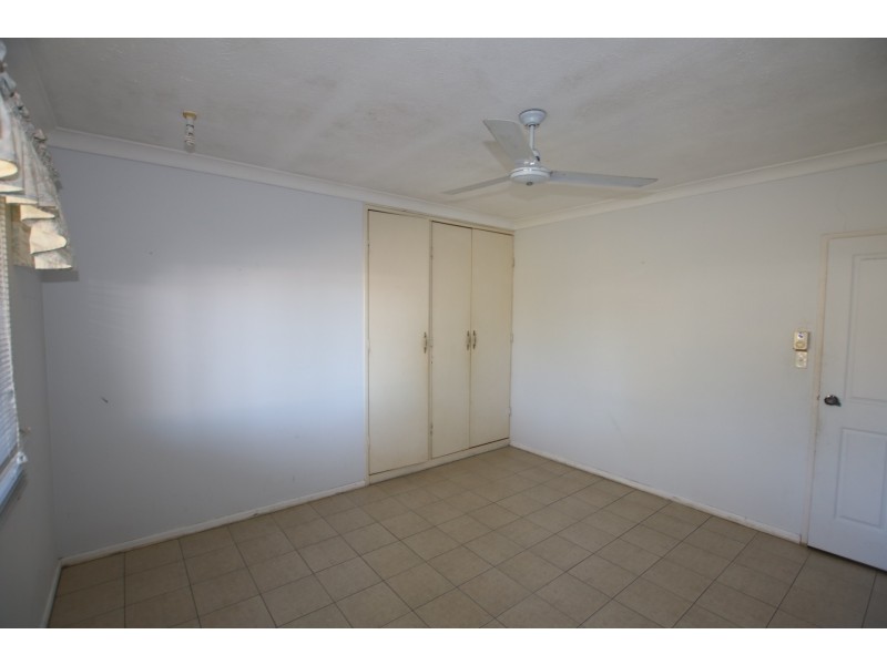 38 Evergreen Ave, Loganlea QLD 4131