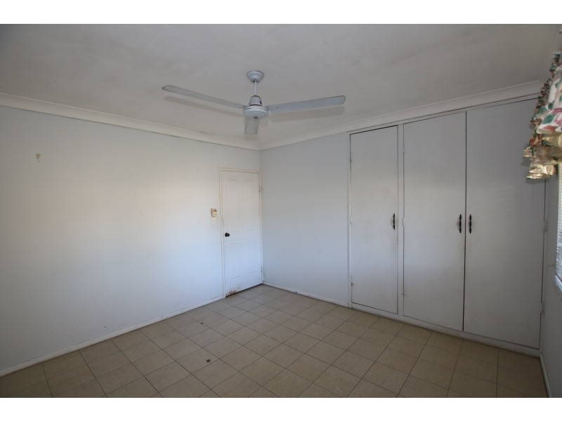 38 Evergreen Ave, Loganlea QLD 4131