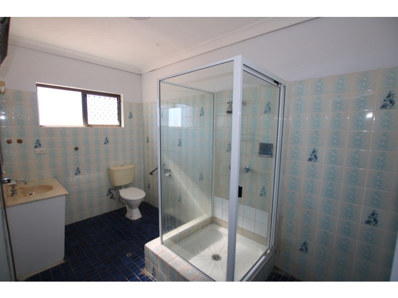 38 Evergreen Ave, Loganlea QLD 4131