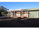 12/23 Monash Road, Loganlea QLD 4131