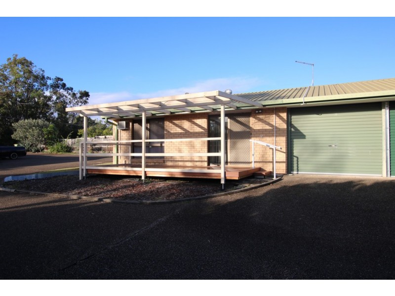 12/23 Monash Road, Loganlea QLD 4131