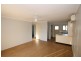 12/23 Monash Road, Loganlea QLD 4131