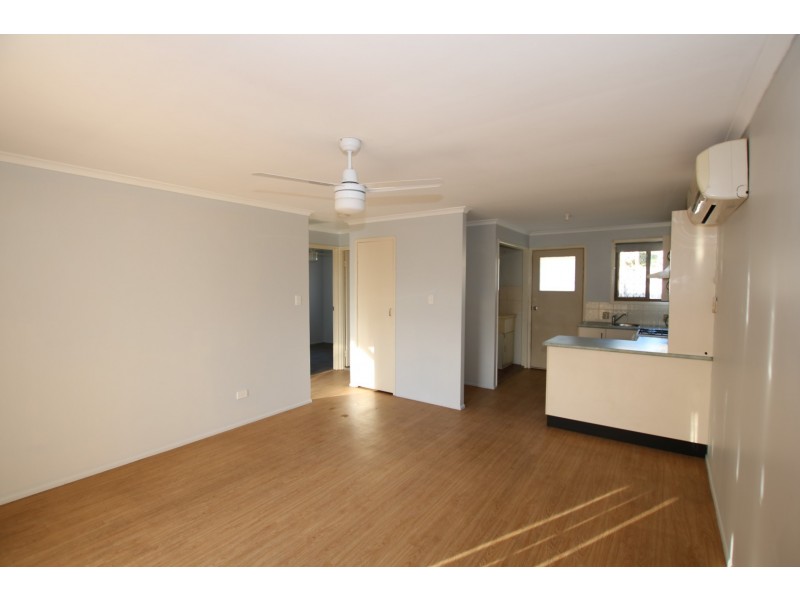 12/23 Monash Road, Loganlea QLD 4131