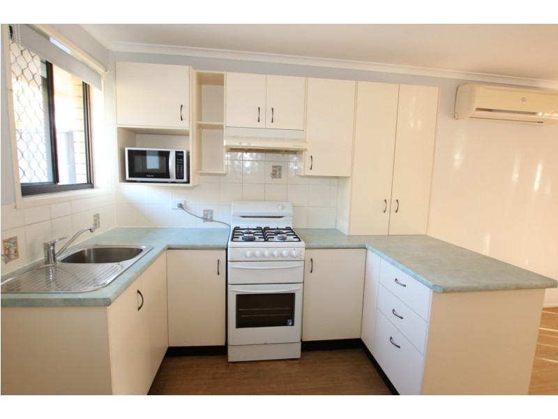 12/23 Monash Road, Loganlea QLD 4131
