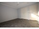 12/23 Monash Road, Loganlea QLD 4131