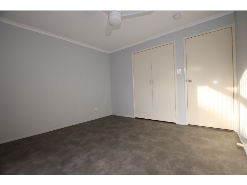 12/23 Monash Road, Loganlea QLD 4131