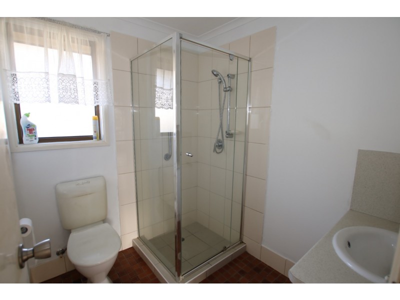 12/23 Monash Road, Loganlea QLD 4131