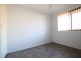 12/23 Monash Road, Loganlea QLD 4131