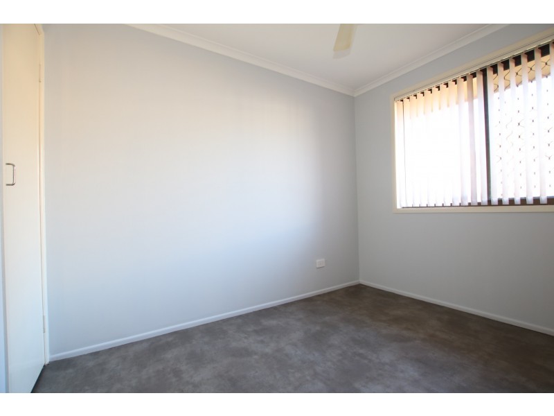 12/23 Monash Road, Loganlea QLD 4131