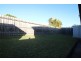 12/23 Monash Road, Loganlea QLD 4131