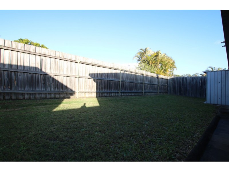 12/23 Monash Road, Loganlea QLD 4131