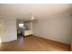 12/23 Monash Road, Loganlea QLD 4131