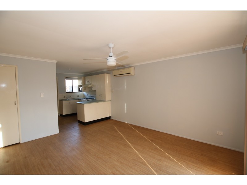 12/23 Monash Road, Loganlea QLD 4131