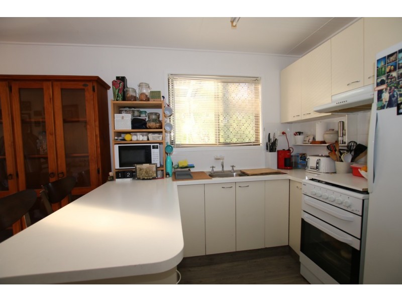 50 Colonial Way “Claremont Resort” Park Ridge Rd, Park Ridge QLD 4125