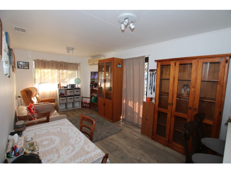 50 Colonial Way “Claremont Resort” Park Ridge Rd, Park Ridge QLD 4125