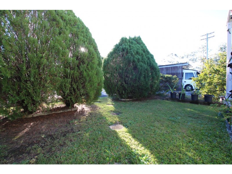 50 Colonial Way “Claremont Resort” Park Ridge Rd, Park Ridge QLD 4125