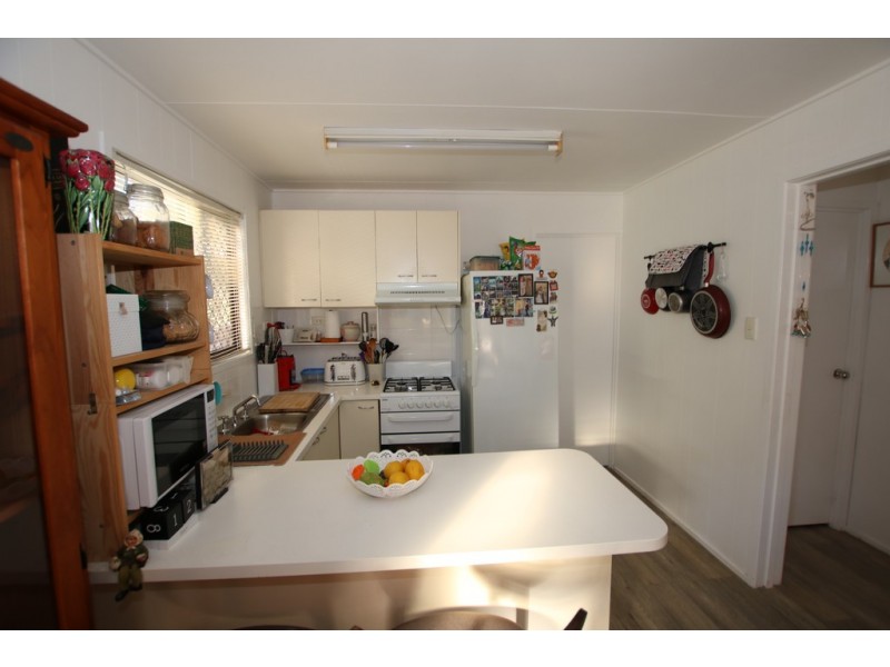 50 Colonial Way “Claremont Resort” Park Ridge Rd, Park Ridge QLD 4125