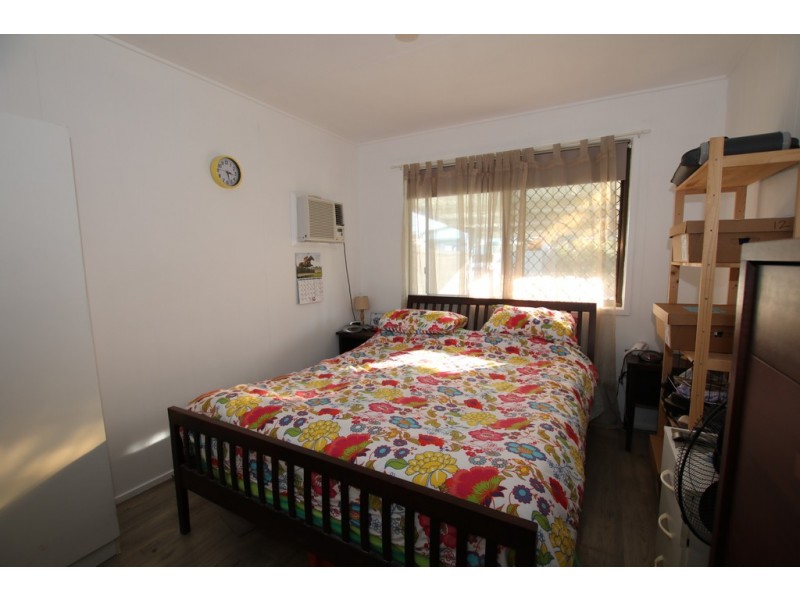 50 Colonial Way “Claremont Resort” Park Ridge Rd, Park Ridge QLD 4125