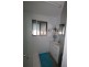 50 Colonial Way “Claremont Resort” Park Ridge Rd, Park Ridge QLD 4125