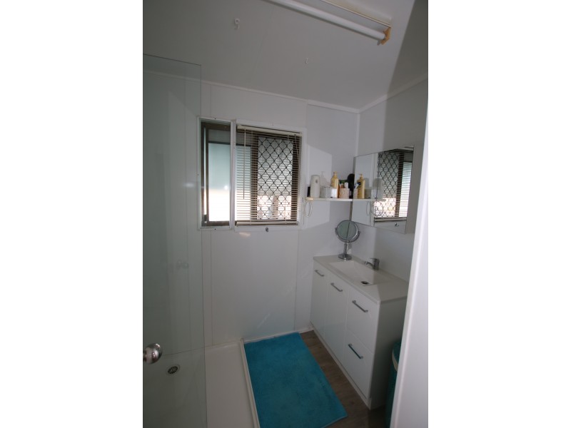50 Colonial Way “Claremont Resort” Park Ridge Rd, Park Ridge QLD 4125