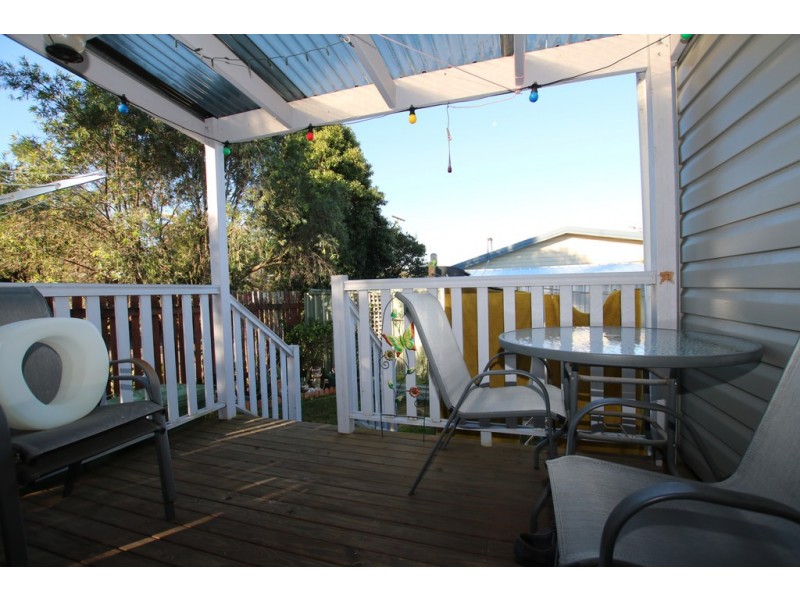 50 Colonial Way “Claremont Resort” Park Ridge Rd, Park Ridge QLD 4125