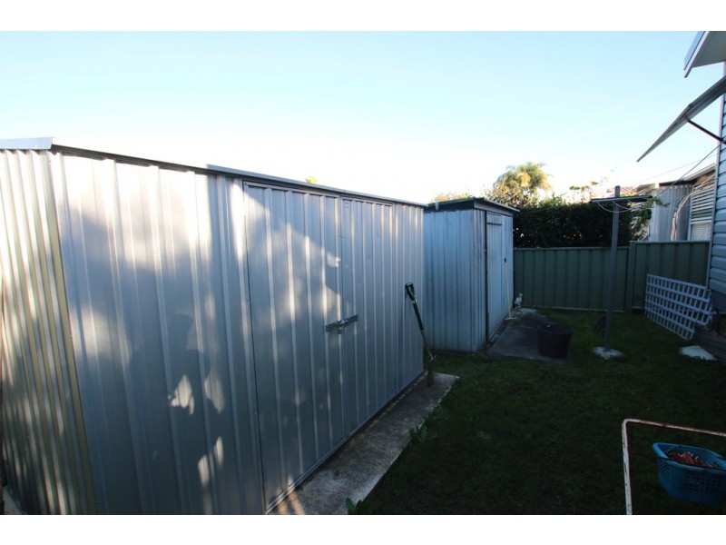 50 Colonial Way “Claremont Resort” Park Ridge Rd, Park Ridge QLD 4125