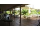 50 Colonial Way “Claremont Resort” Park Ridge Rd, Park Ridge QLD 4125