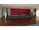50 Colonial Way “Claremont Resort” Park Ridge Rd, Park Ridge QLD 4125