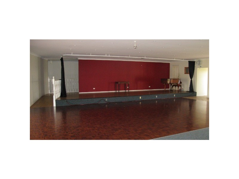 50 Colonial Way “Claremont Resort” Park Ridge Rd, Park Ridge QLD 4125