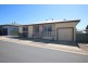 306 Bluegum St “Claremont Resort” 431 Park Ridge Rd, Park Ridge QLD 4125
