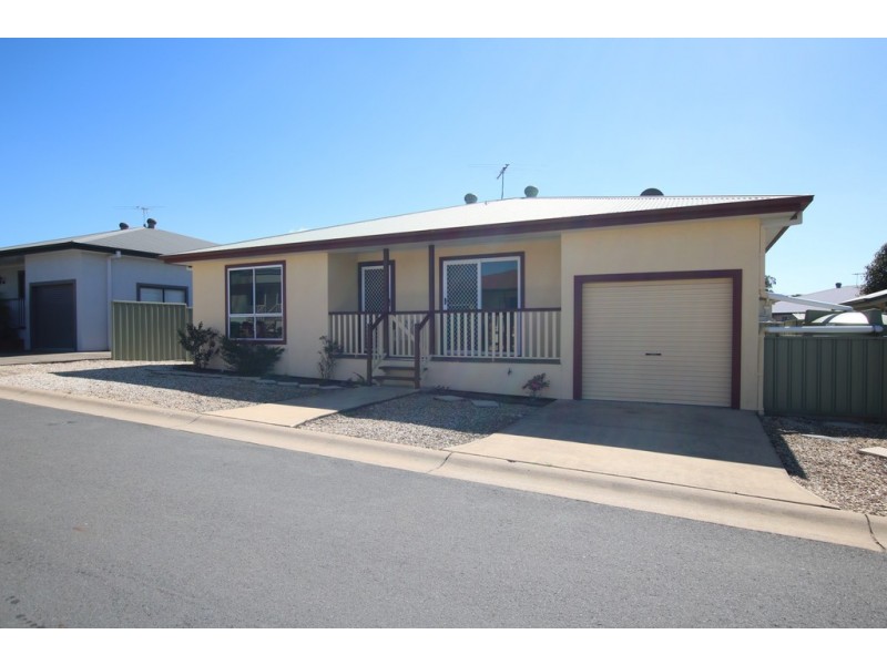 306 Bluegum St “Claremont Resort” 431 Park Ridge Rd, Park Ridge QLD 4125