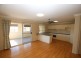 306 Bluegum St “Claremont Resort” 431 Park Ridge Rd, Park Ridge QLD 4125