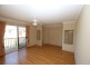 306 Bluegum St “Claremont Resort” 431 Park Ridge Rd, Park Ridge QLD 4125