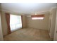 306 Bluegum St “Claremont Resort” 431 Park Ridge Rd, Park Ridge QLD 4125