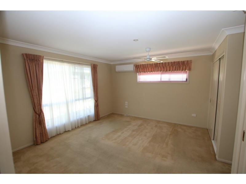 306 Bluegum St “Claremont Resort” 431 Park Ridge Rd, Park Ridge QLD 4125