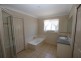 306 Bluegum St “Claremont Resort” 431 Park Ridge Rd, Park Ridge QLD 4125
