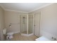 306 Bluegum St “Claremont Resort” 431 Park Ridge Rd, Park Ridge QLD 4125