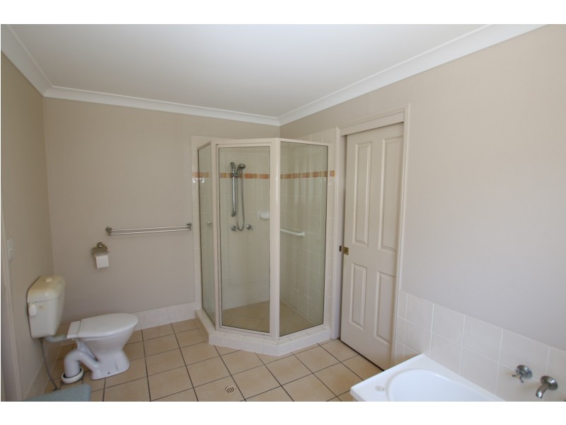 306 Bluegum St “Claremont Resort” 431 Park Ridge Rd, Park Ridge QLD 4125
