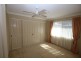 306 Bluegum St “Claremont Resort” 431 Park Ridge Rd, Park Ridge QLD 4125