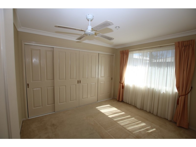 306 Bluegum St “Claremont Resort” 431 Park Ridge Rd, Park Ridge QLD 4125