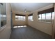 306 Bluegum St “Claremont Resort” 431 Park Ridge Rd, Park Ridge QLD 4125