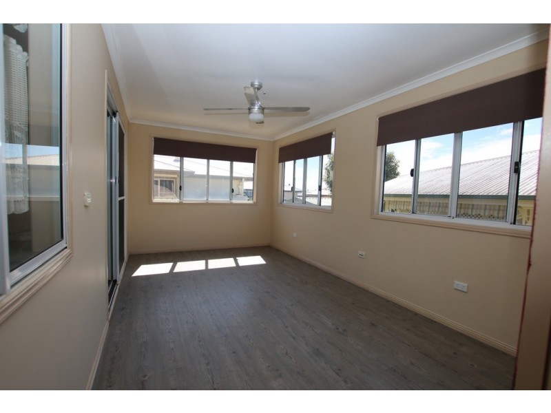 306 Bluegum St “Claremont Resort” 431 Park Ridge Rd, Park Ridge QLD 4125
