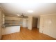 306 Bluegum St “Claremont Resort” 431 Park Ridge Rd, Park Ridge QLD 4125