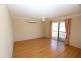 306 Bluegum St “Claremont Resort” 431 Park Ridge Rd, Park Ridge QLD 4125