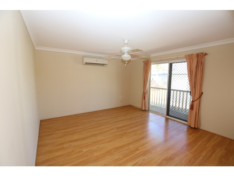 306 Bluegum St “Claremont Resort” 431 Park Ridge Rd, Park Ridge QLD 4125