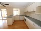 306 Bluegum St “Claremont Resort” 431 Park Ridge Rd, Park Ridge QLD 4125
