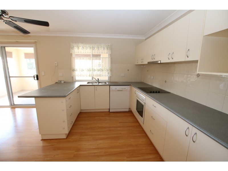 306 Bluegum St “Claremont Resort” 431 Park Ridge Rd, Park Ridge QLD 4125